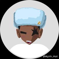Finish line by SMYLE