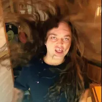 original sound - rayjamesh