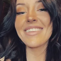 original sound - hippie.the.medium