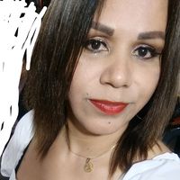 victorialaskhmi