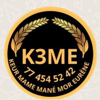 keur.mame.man.mor