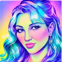 marbemendez5