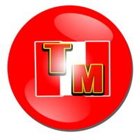 totalmusicperu