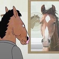 unicornballsarereal2