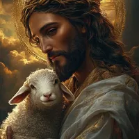 original sound - yeshua.s2