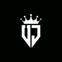 ujmusic1