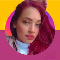 chay.ruivinha.mix.tiktok