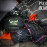 suara asli - skydivearmy