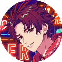 kirigaya_yt