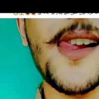 amree884
