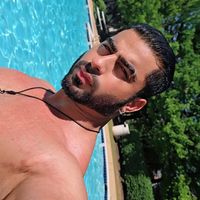 moali0999