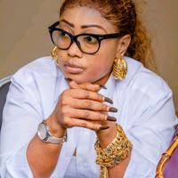 maman_mokondzi_aigle