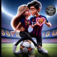flori.lux8