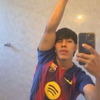 juanjunior414