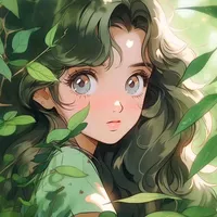 original sound - mis_tsu