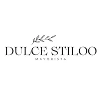original sound - dulce_stiloo
