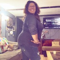 heatherlee676