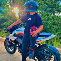 wilmersito70