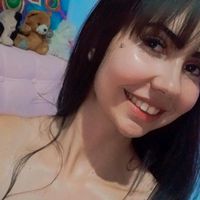 cyhcarolayne