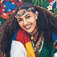 original sound - zeimaaaaa