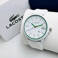 original sound - yalcouye.youssouf5