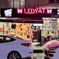 ledeyat