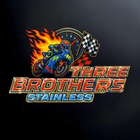 threbrotherss
