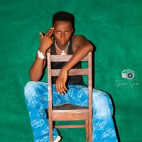 kindodcontuboeloficial