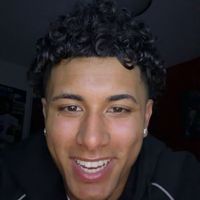 dev0n.rogers
