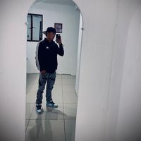 blady0.7