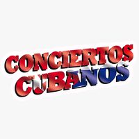 conciertoscubanosoficial