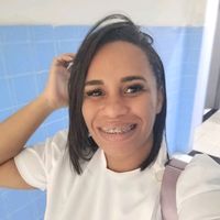 vanessa.bastos60