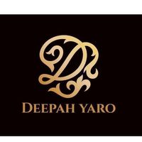 deepahyaro