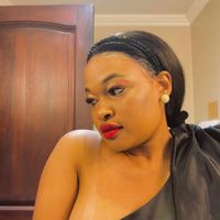 kumkanikazi_enhle