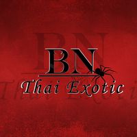 bnexotic