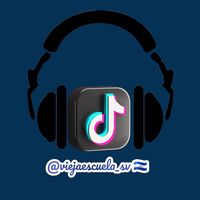 sonido original