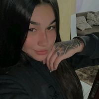 ashleylopes100