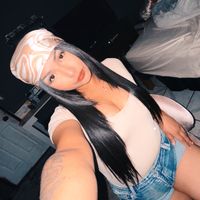 lovemine222