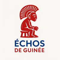 original sound - echos_du_paradis224
