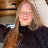 emii.l3mos