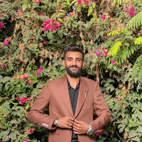 الصوت الأصلي