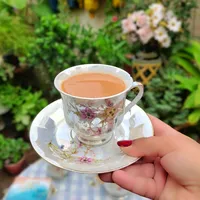 original sound - sirfchai_