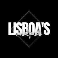 lisboas.outfit