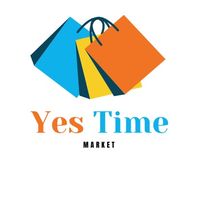 yestimemarket1
