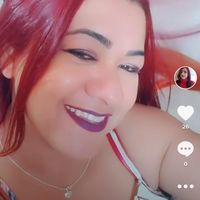 rosanadeassisdasilva