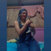 orue.i