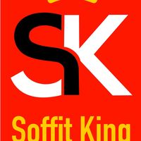soffitking