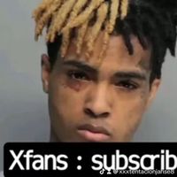 xxxtentacionjahse8