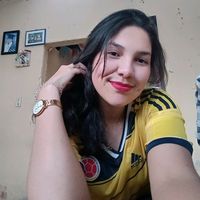 mafe9704