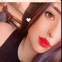 danae.cloe